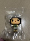 FUNKO POP!: The Wizard of Oz - The Scarecrow Box Is Destroyed, figure is perfect