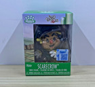 Funko Minis The Wizard of Oz - Scarecrow Five Below Exclusive