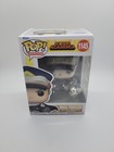Inasa Yoarashi My Hero Academia Funko Pop! 1145