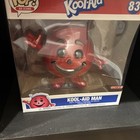 Kool Aid Man 10 Inch Funko Pop