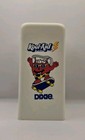 Vintage Kool Aid Dixie Pop Up Kitchen Cup Dispenser 80s Kool-Aid Man