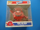 Funko Pop! Ad Icons #83 Kool-Aid Man Vinyl Figure, 10" Target Exclusive