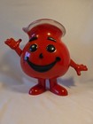 Funko Pop! Vinyl Jumbo 10 in: Kool-Aid man (10 inch) - Used