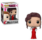 Funko Pop! Pretty Woman - Vivian Ward (Red Dress) #762
