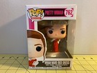 Vivian Ward Red Dress #762 Funko Pop Pretty Woman
