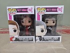 PRETTY WOMAN MOVIE FUNKO POP VIVIAN WARD AND EDWARD LEWIS (2)