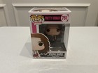 Funko Pop! Movies: Pretty Woman - Vivian Ward (761) Vinyl Figure