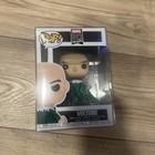 Funko POP Marvel 80 Years 594 Vulture