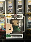 Funko Pop! Marvel Studios Vulture #594 Action Figure 80 Years