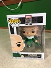 Funko POP! Marvel 80 Years Vulture 594
