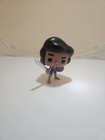 Funko Pop! Vinyl: Steven Universe - Stevonnie - Hot Topic (Exclusiv) #408 No Box