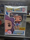 Funko Pop! Animation Steven Universe - Stevonnie Hot Topic Exclusive Cartoon