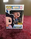 Funko Pop! Vinyl: Steven Universe - Stevonnie - Hot Topic (Exclusive) #408
