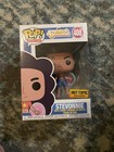 Funko Pop! Animation Steven Universe - Stevonnie Hot Topic Exclusive Cartoon