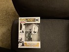 Funko Pop! Vinyl: Bendy and the Ink Machine - The Projectionist #390