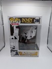 The Projectionist 390 ~ Bendy and the Ink Machine ~ Funko Pop Vinyl