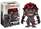 Evolve Goliath Funko Pop #41  Big Pop