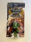 BRAND NEW DC Primal Age GREEN LANTERN Funko Action Figure HAL JORDAN Elseworlds