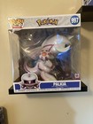 Funko Pop! Vinyl Jumbo 10-inch Palkia Figure