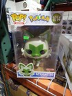 Funko Pop! Vinyl Jumbo 10 in: Pokémon - Sprigatito - Target (Exclusive) #1014