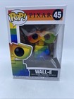 Funko Pop! Disney: Wall-E #45 (Pride)
