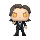 Funko Pop! Vinyl: Supernatural - Sam Winchester - Funko (Exclusive) #1644