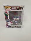 Funko Pop! Looney Tunes - Bugs Bunny (In Fruit Hat)  #840