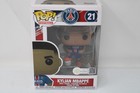 Funko Pop! Football: Paris Saint-Germain - Kylian Mbappe vinyl figure
