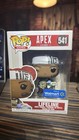 Funko Pop! Games Apex Legends Lifeline #541 Walmart Vinyl  MINT IN MINT BOX