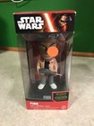 Funko- Star Wars Finn