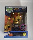 YOKAI CROWN FREDDY FUNKO Pop 1/886 Pcs FUNIME Anime GITD GLOW Legendary