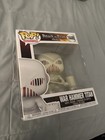 War Hammer Titan Funko Pop #1449