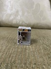 Funko Pop! Vinyl Star Wars - 19 Tusken Raider Black Box