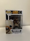 Funko Pop! Star Wars Tusken Raider 19 - RARE