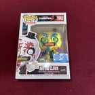 Funko Pop! Art The Clown Bloody Black Light Chase Terrifier 3 1948