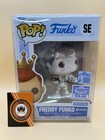 Freddy Funko as Pinocchio Funko Pop #SE - 2000 PCS Fundays 2025, Disney