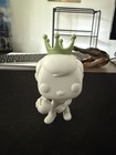Freddy Funko Teen Wolf Prototype