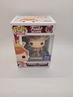 Tourist Freddy Hollywood Funko Pop! 70