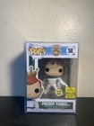 Freddy Funko as Vision Camp Fundays 2023 600 Pieces