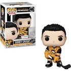 Sidney Crosby Fanatics Exclusive NHL Pittsburgh Penguins Funko Pop #46