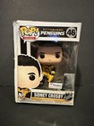 Funko Pop! Sidney Crosby Penguins Alternate Jersey Fanatics Exclusive #46 NEW!