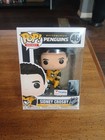 FUNKO POP! HOCKEY #46 SIDNEY CROSBY PITTSBURGH PENGUINS FANATICS EXCLUSIVE VAULT