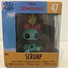FUNKO MINIS VINYL FIGURE DISNEY LILO & STITCH - SCRUMP #47