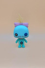 Funko Pop Scrump from Lilo and Stitch, OOB, USED