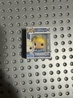 Funko Bitty Pop! Cinderella Princess #222 Disney Collectible Figure