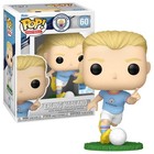 Funko Erling Haaland Manchester City POP! Football Figure 60