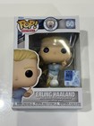 Funko Pop! Erling Haaland Manchester City #60