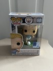 Funko Pop! Vinyl: Manchester City Erling Haaland #60