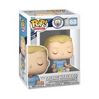 *IN HAND* Funko Pop! SPORTS SOCCER/FOOTBALL Erling Haaland (Manchester City) #68