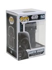 Funko Pop! 143 Star Wars Rogue One - Darth Vader